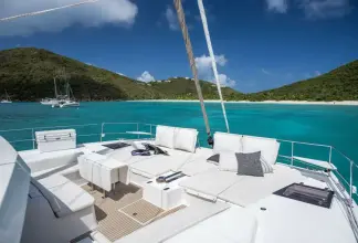 Thumbnail von Bali 5.4 AD ASTRA