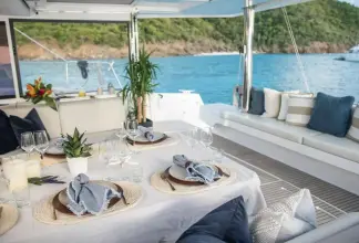 Thumbnail von Bali 5.4 AD ASTRA