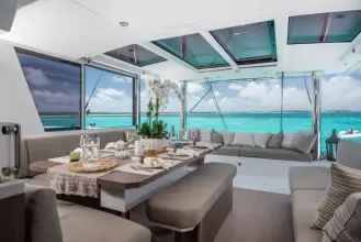 Thumbnail von Bali 4.8 BELLA