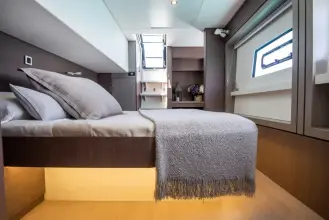 Thumbnail von Bali 4.8 BELLA