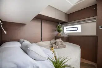 Thumbnail von Bali 4.8 BELLA