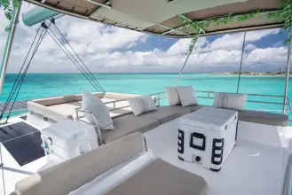 Thumbnail von Bali 4.8 BELLA