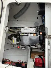 Thumbnail von Lagoon 42 JELLIBLU