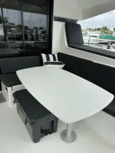 Thumbnail von Lagoon 42 JELLIBLU