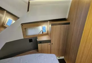 Thumbnail von Northman 1200