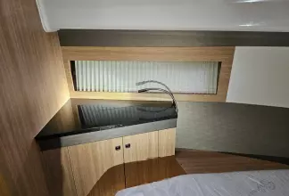 Thumbnail von Northman 1200