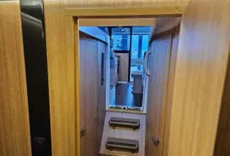 Thumbnail von Northman 1200