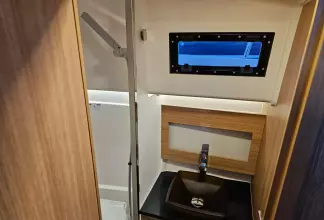 Thumbnail von Northman 1200