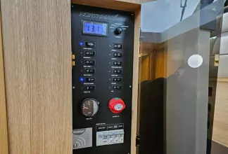 Thumbnail von Northman 1200