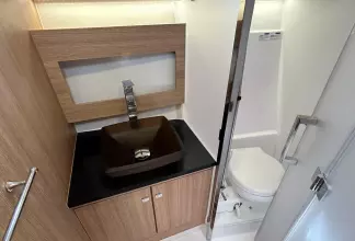 Thumbnail von Northman 1200