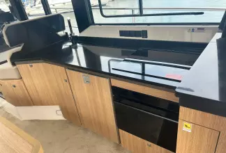 Thumbnail von Northman 1200