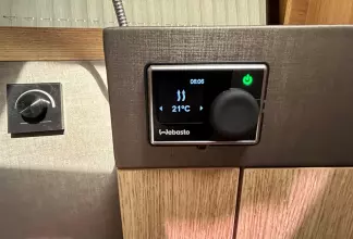 Thumbnail von Northman 1200