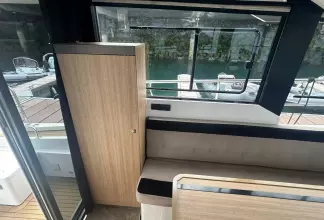 Thumbnail von Northman 1200