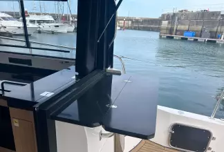 Thumbnail von Northman 1200