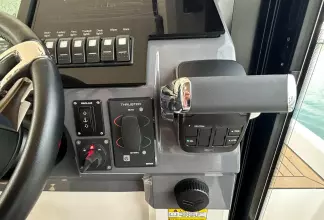 Thumbnail von Northman 1200