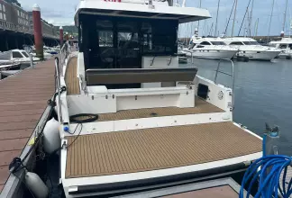 Thumbnail von Northman 1200