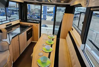 Thumbnail von Northman 1200