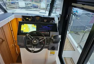 Thumbnail von Northman 1200