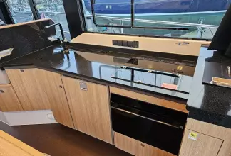 Thumbnail von Northman 1200