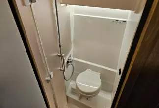 Thumbnail von Northman 1200