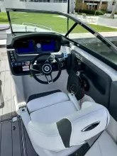 Thumbnail von Chaparral 267 SSX OB