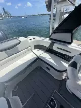 Thumbnail von Chaparral 267 SSX OB