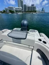 Thumbnail von Chaparral 267 SSX OB