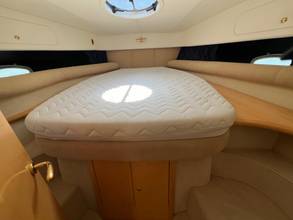 Thumbnail von Cranchi 37 Smeraldo