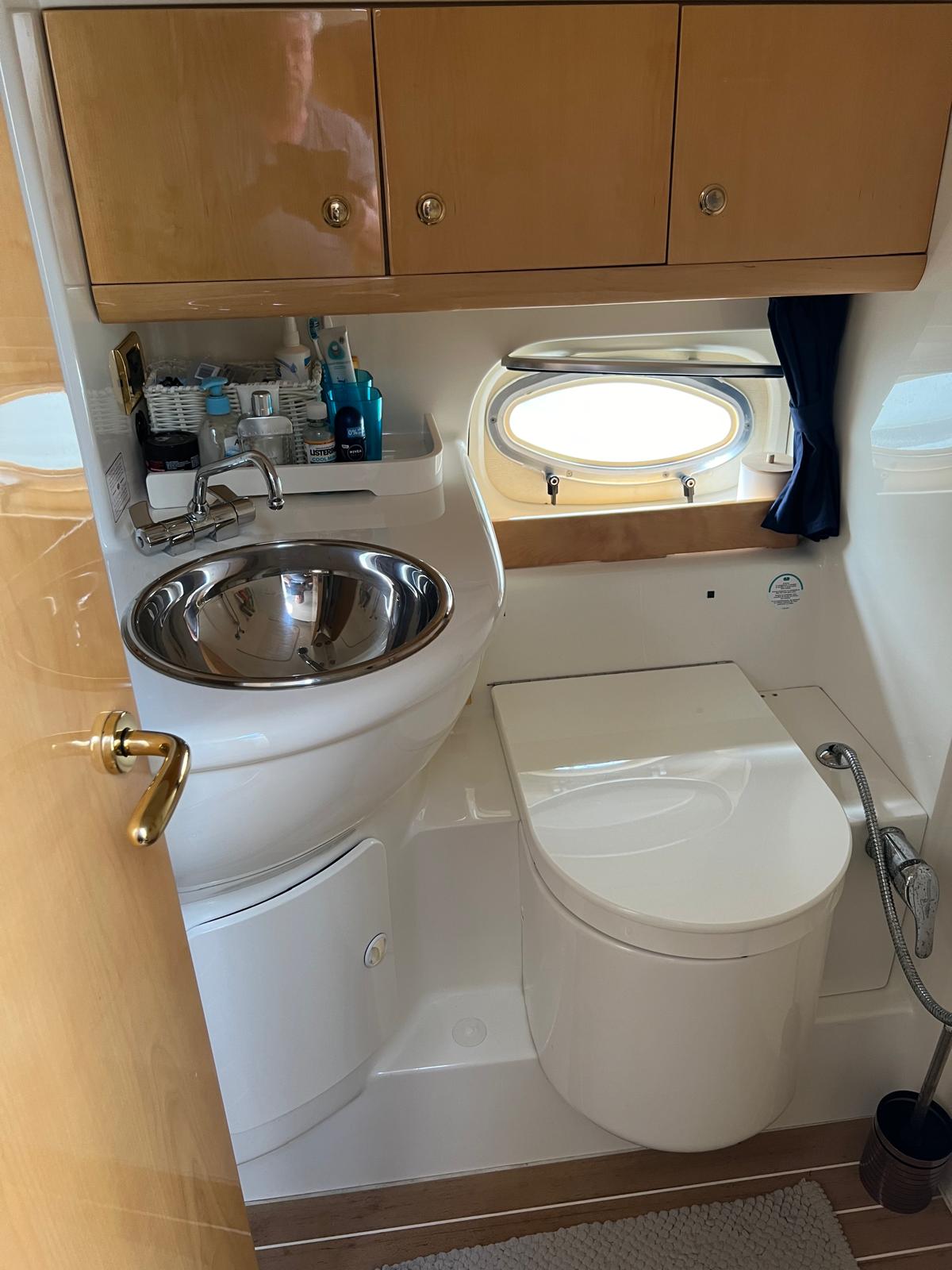 Thumbnail von Cranchi 37 Smeraldo