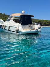 Thumbnail von Cranchi 37 Smeraldo