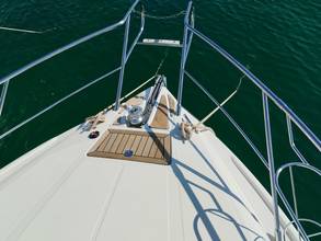 Thumbnail von Cranchi 37 Smeraldo