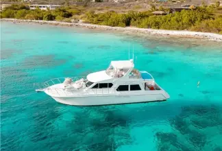 Thumbnail von Navigator 53 Classic