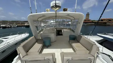 Thumbnail von Navigator 53 Classic