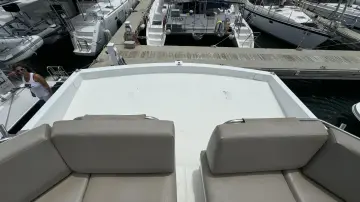 Thumbnail von Navigator 53 Classic