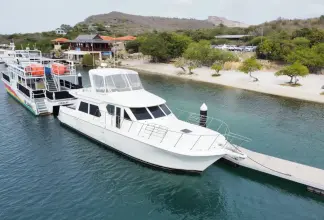 Thumbnail von Navigator 53 Classic