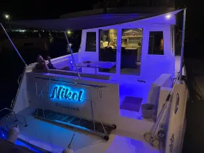 Thumbnail von Navigator 53 Classic