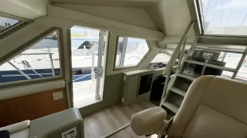 Thumbnail von Navigator 53 Classic