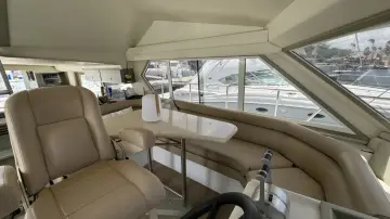 Thumbnail von Navigator 53 Classic