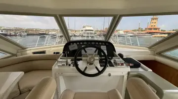 Thumbnail von Navigator 53 Classic