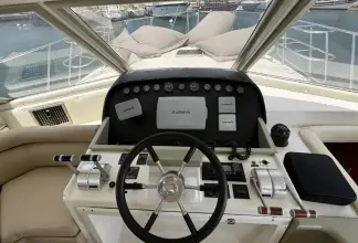 Thumbnail von Navigator 53 Classic