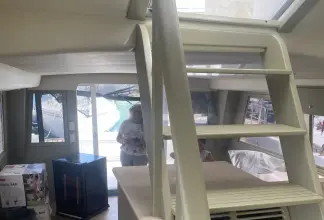 Thumbnail von Navigator 53 Classic