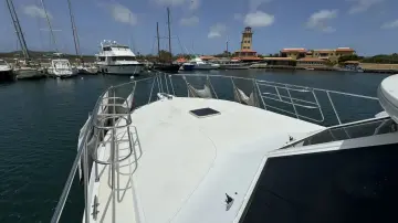 Thumbnail von Navigator 53 Classic