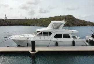 Thumbnail von Navigator 53 Classic