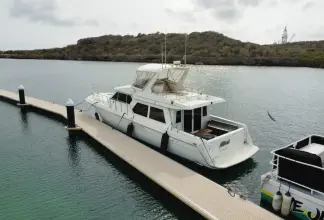 Thumbnail von Navigator 53 Classic