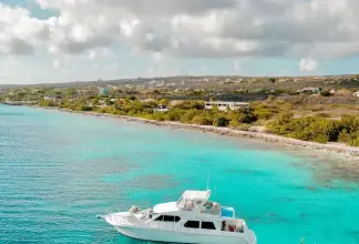 Thumbnail von Navigator 53 Classic