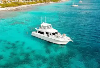 Thumbnail von Navigator 53 Classic