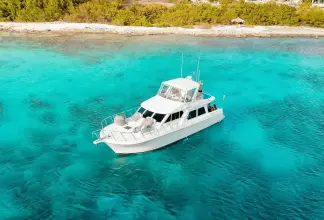 Thumbnail von Navigator 53 Classic