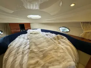 Thumbnail von Fairline Targa 34 Dancing Bear