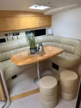 Thumbnail von Cranchi Smeraldo 37