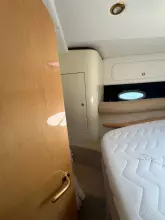 Thumbnail von Cranchi Smeraldo 37